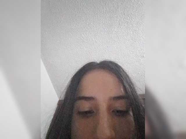 Dannali22
