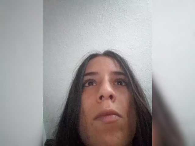 Dannali22