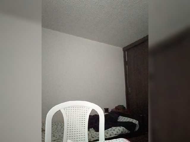 Dannali22