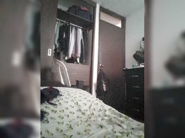 Dannali22