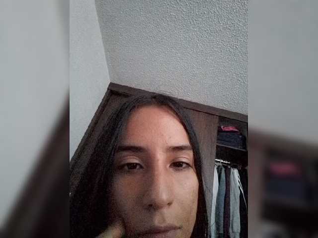 Dannali22