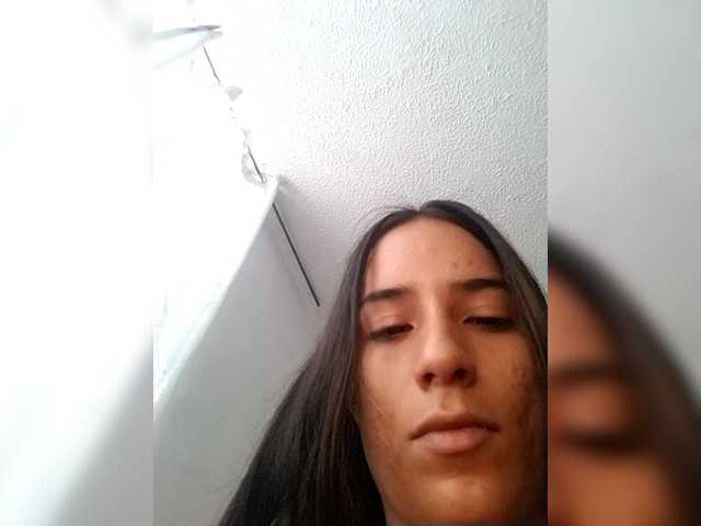 Dannali22