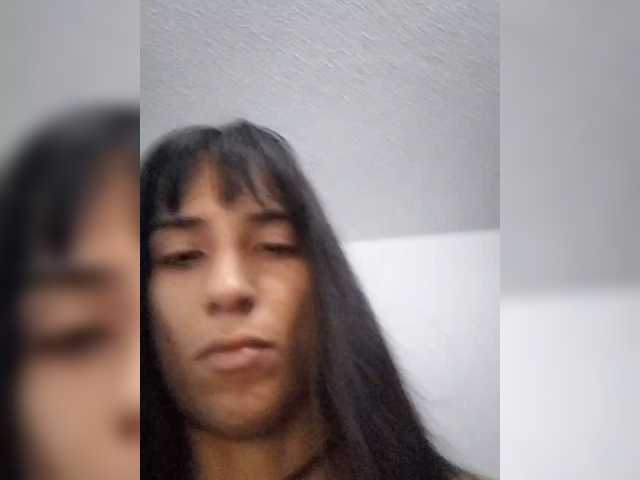 Dannali22