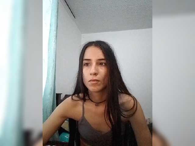 Dannali22