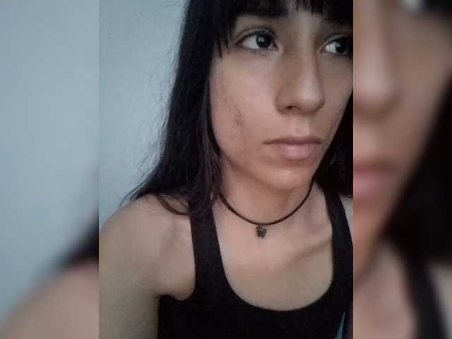Dannali22