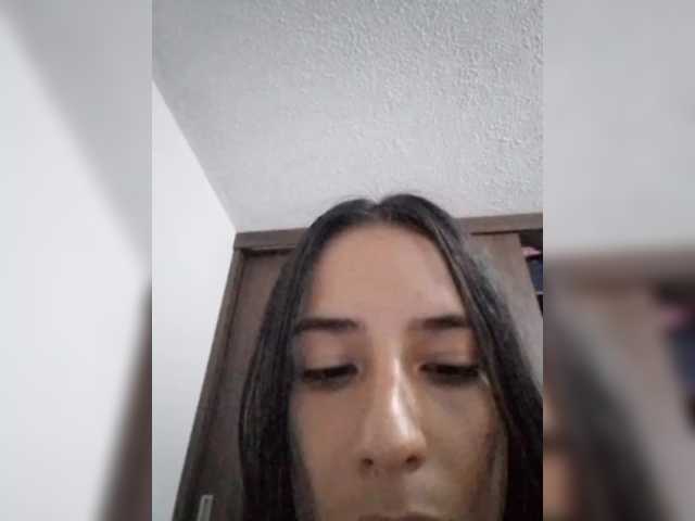 Dannali22