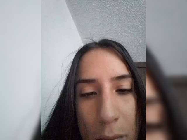 Dannali22