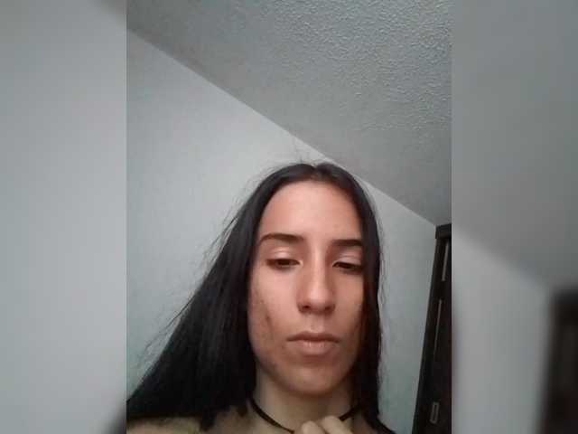 Dannali22