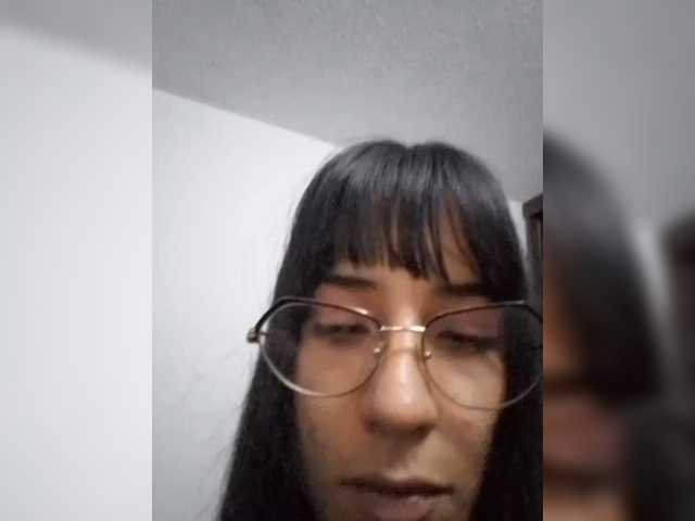 Dannali22