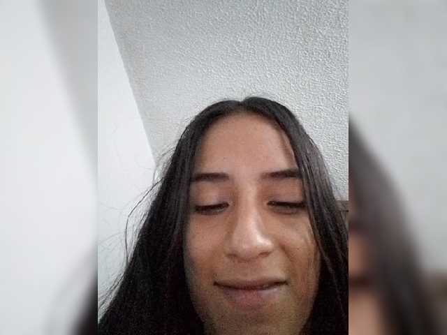 Dannali22