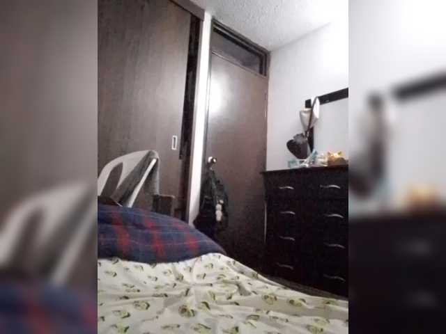Dannali22
