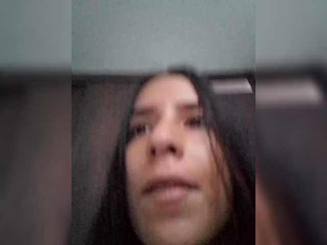 Dannali22