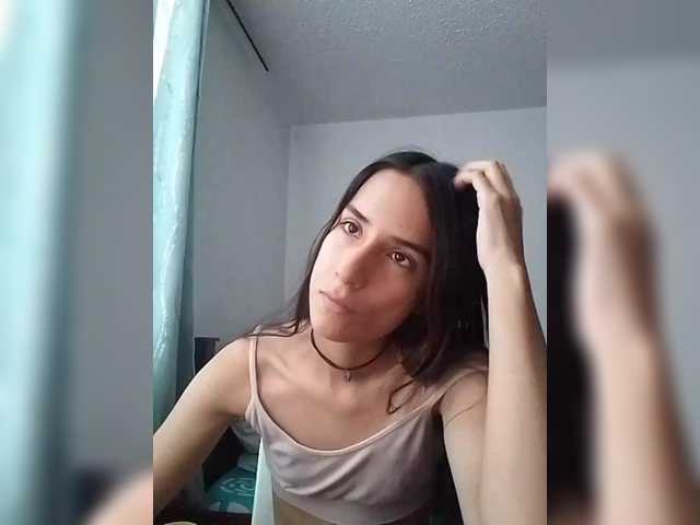 Dannali22