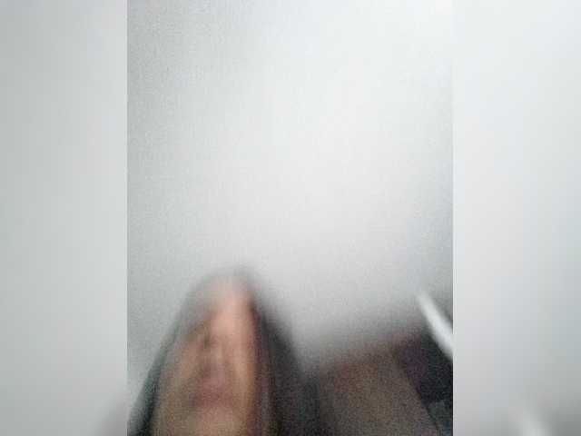 Dannali22