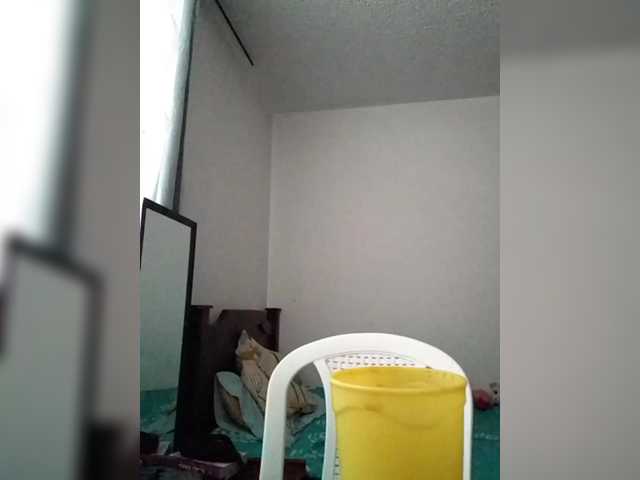 Dannali22