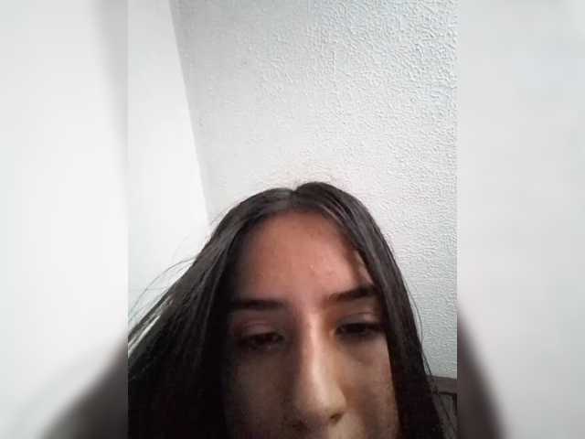 Dannali22