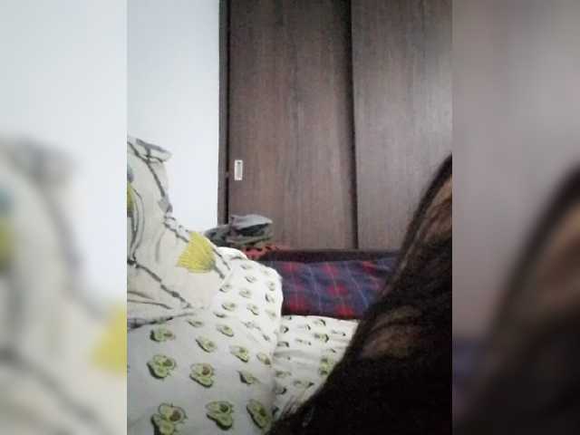 Dannali22