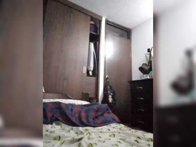Dannali22