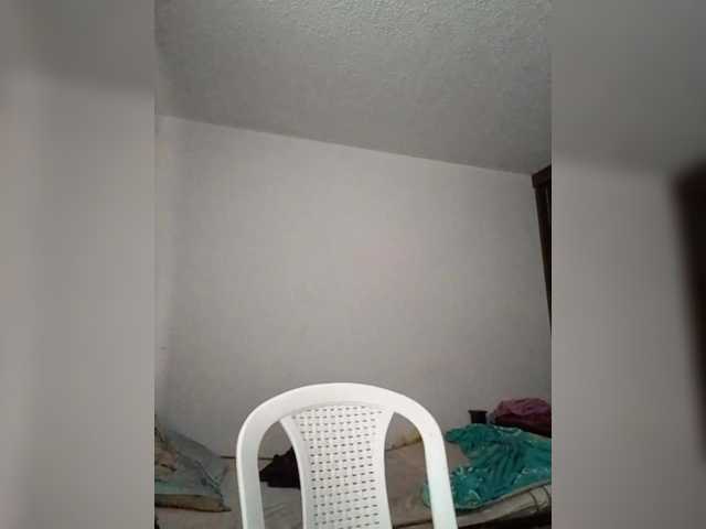 Dannali22