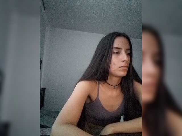 Dannali22
