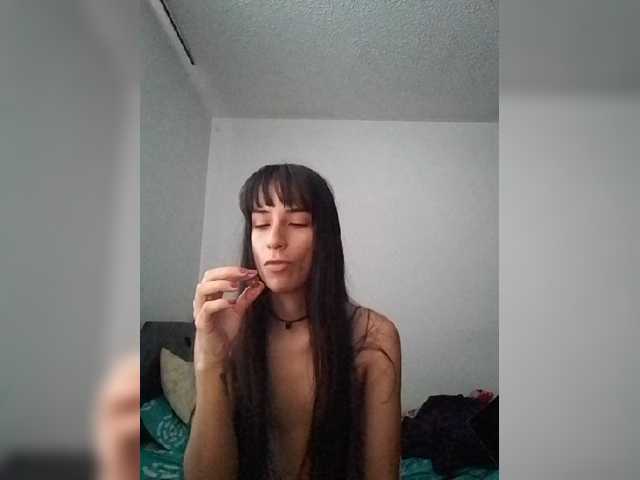 Dannali22