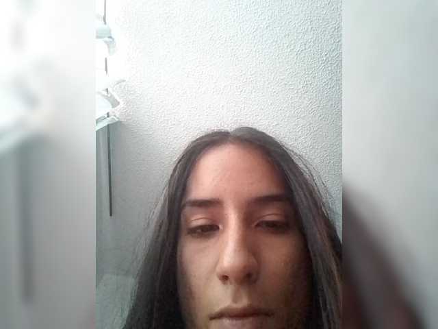 Dannali22