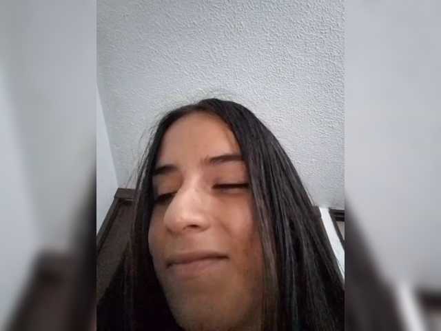 Dannali22
