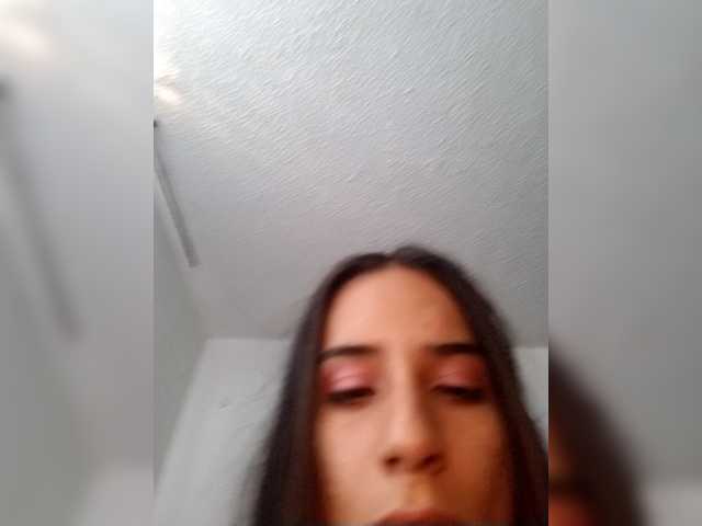 Dannali22