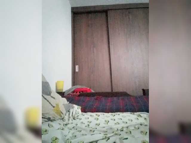Dannali22