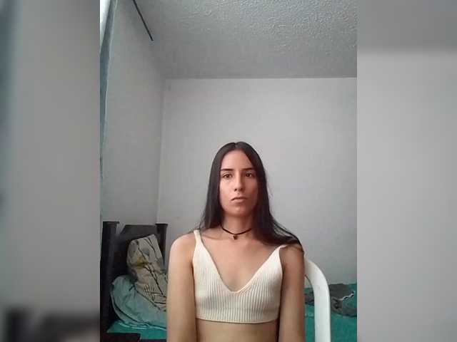 Dannali22