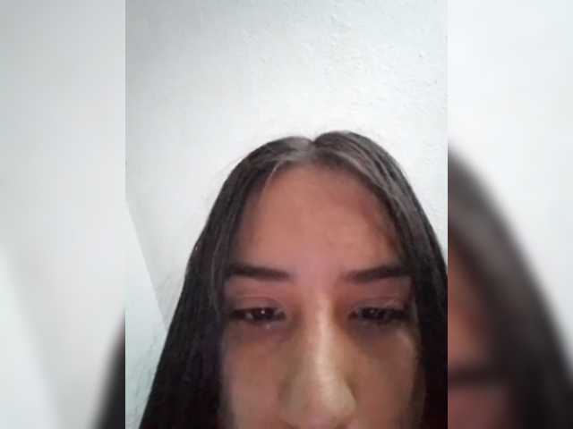 Dannali22