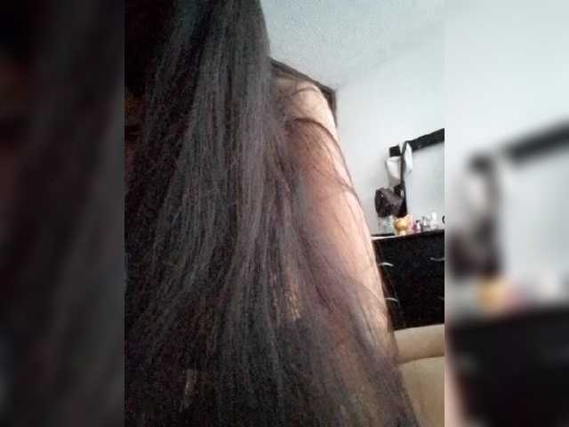 Dannali22