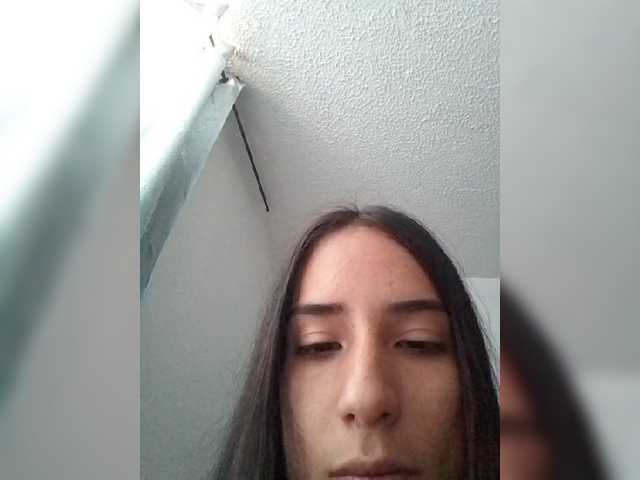 Dannali22