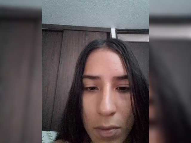 Dannali22