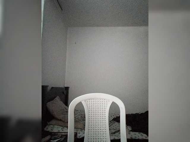Dannali22