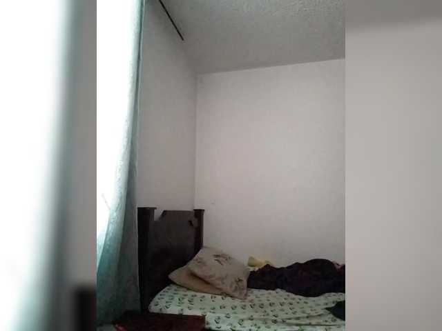 Dannali22