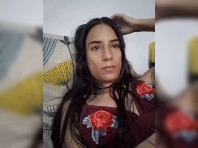 Dannali22