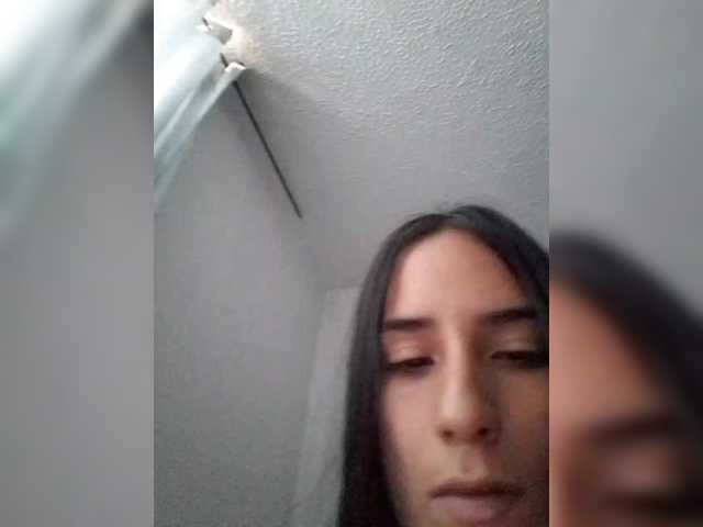 Dannali22