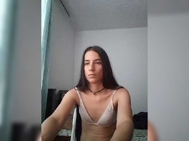 Dannali22