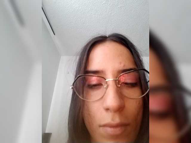 Dannali22