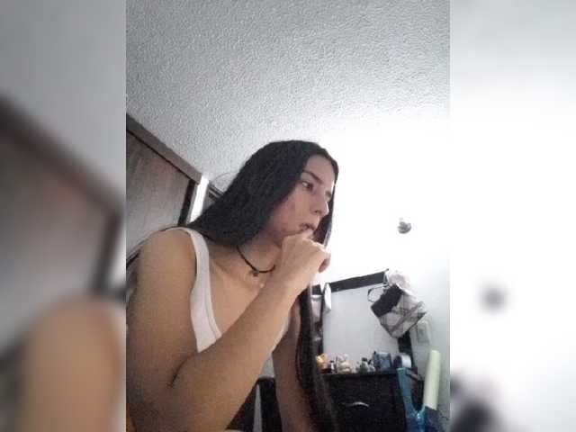 Dannali22
