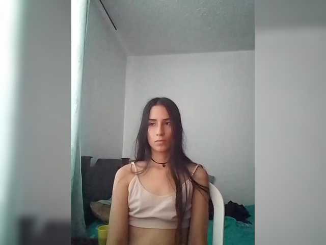 Dannali22