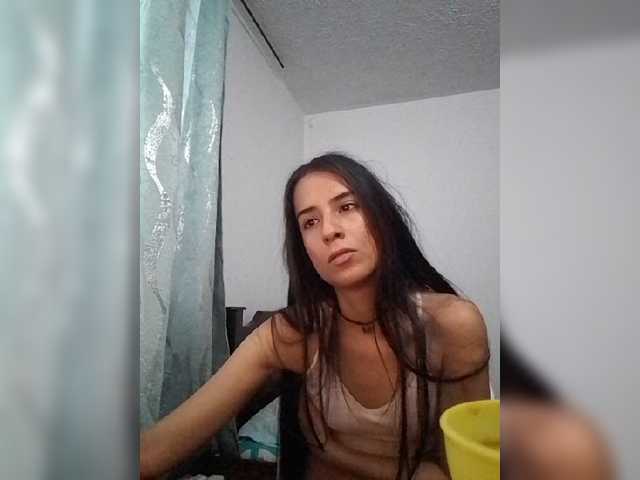 Dannali22