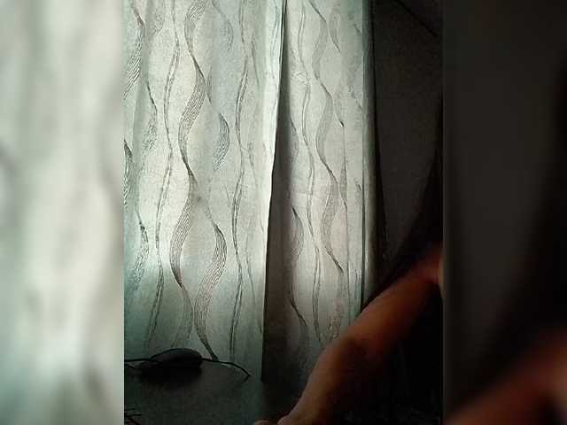 Dannali22 live webcam show