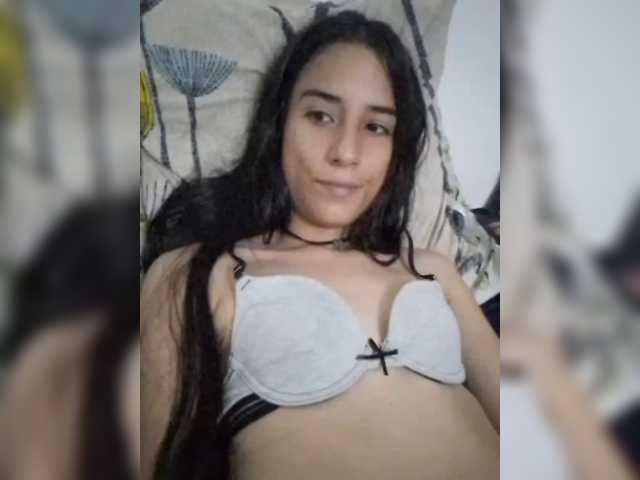 Dannali22