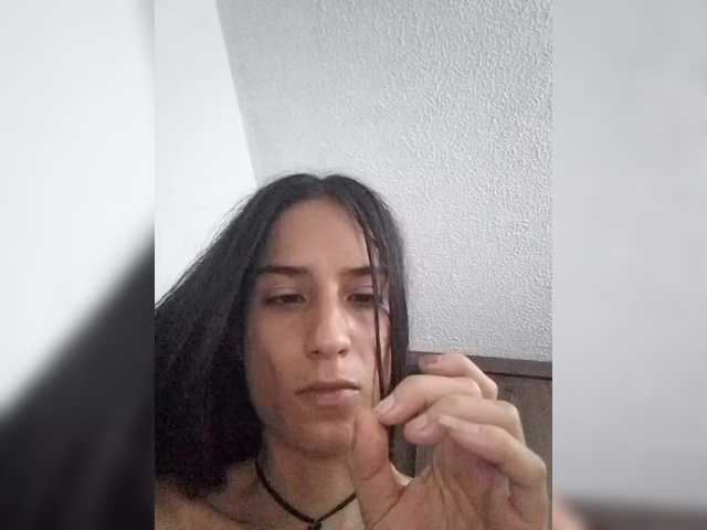 Dannali22