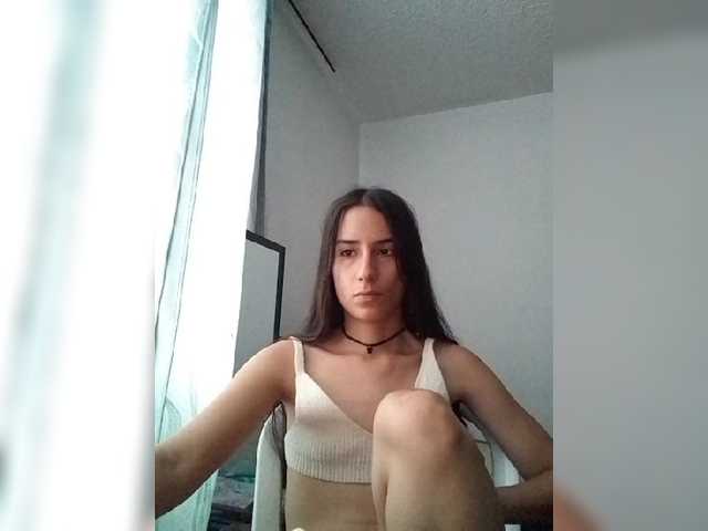 Dannali22