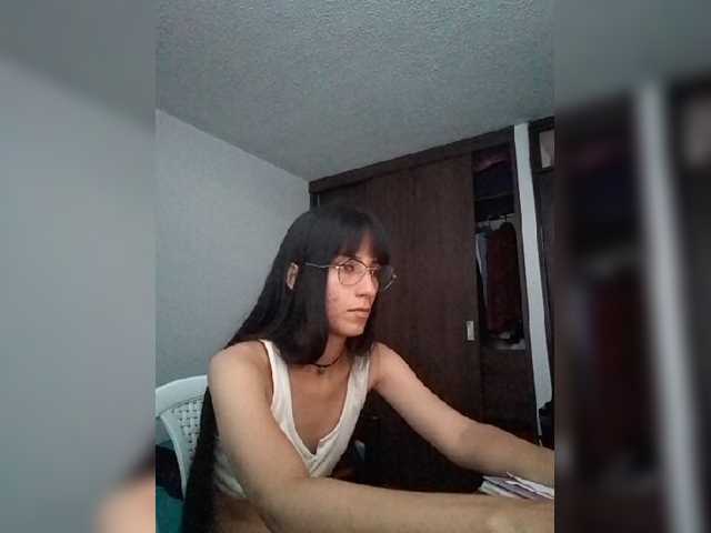 Dannali22