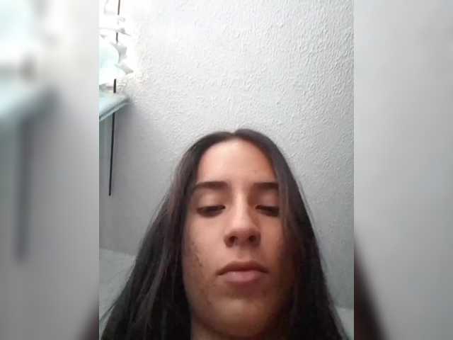 Dannali22