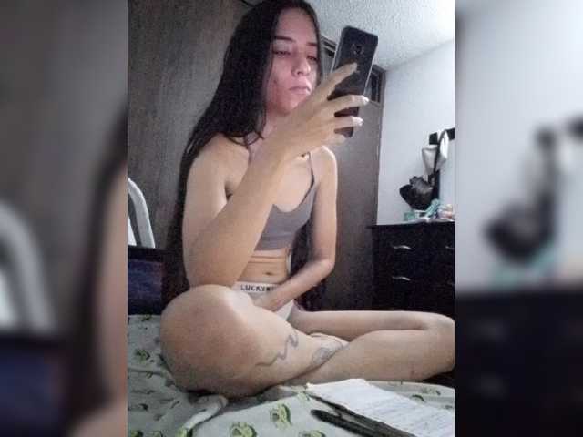 Dannali22
